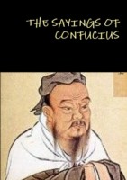 Sayings of Confucius