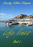 Life Lines: Book 2