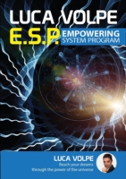 E.S.P. Empowering System Program