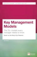 Key Management Models