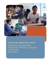 Mathematics with Applications