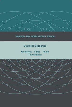 Classical Mechanics