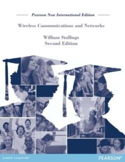 Wireless Communications & Networks