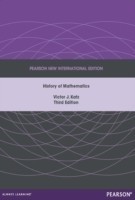 History of Mathematics, A