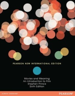 Movies and Meaning