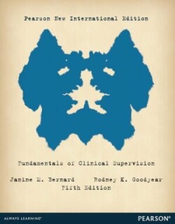 Fundamentals of Clinical Supervision