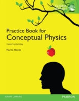 Practice Book for Conceptual Physics, The, Global Edition