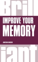 Improve your Memory