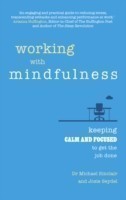 Working with Mindfulness