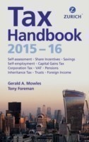 Zurich Tax Handbook