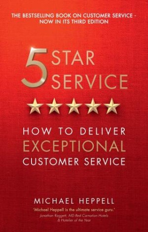 Five Star Service