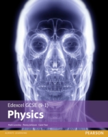 Edexcel GCSE (9-1) Physics Student Book (Edexcel (9-1) GCSE Science 2016)