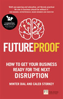 Futureproof