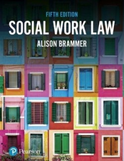 Social Work Law