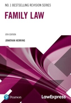 Law Express: Family Law