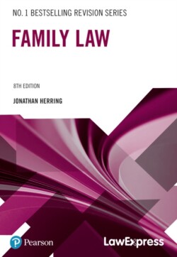 Law Express: Family Law