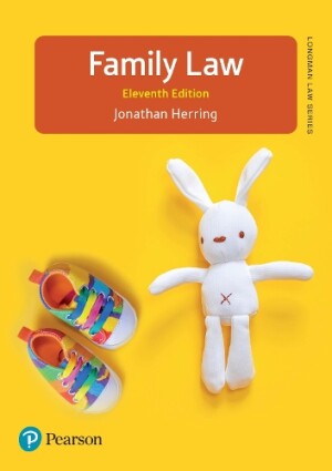 Family Law