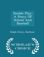 Double Play