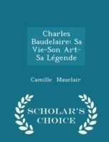 Charles Baudelaire