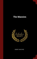 The Mansion