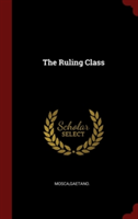 The Ruling Class