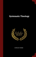 SYSTEMATIC THEOLOGY