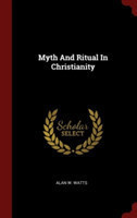 Myth and Ritual in Christianity