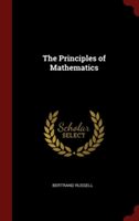 THE PRINCIPLES OF MATHEMATICS