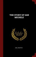 Story of San Michele