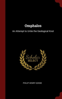 Omphalos