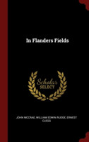 In Flanders Fields