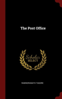 THE POST OFFICE