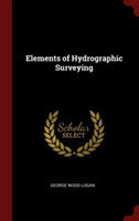ELEMENTS OF HYDROGRAPHIC SURVEYING