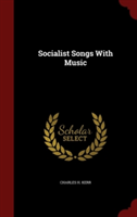 Socialist Songs With Music