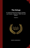 Deluge