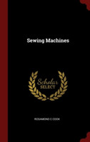 Sewing Machines