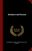 BREAKOUT AND PURSUIT