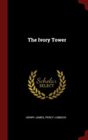 THE IVORY TOWER