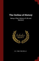 Outline of History