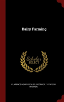 Dairy Farming