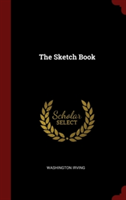 THE SKETCH BOOK