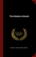 The Madeira Islands