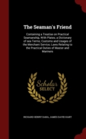 Seaman's Friend