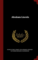 Abraham Lincoln