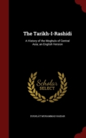 Tarikh-I-Rashidi