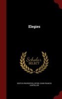 Elegies