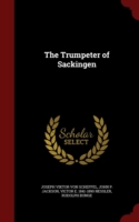 Trumpeter of Sackingen