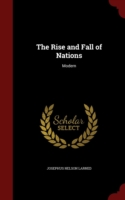 Rise and Fall of Nations