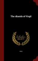 Aeneids of Virgil