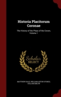 Historia Placitorum Coronae